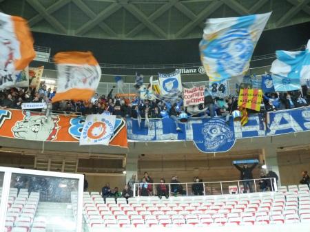 22-NICE-OM 06.jpg